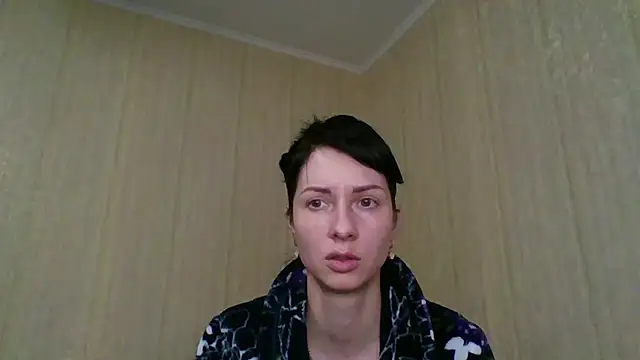  Black-Panther  online show from 01-17-26, 09:29