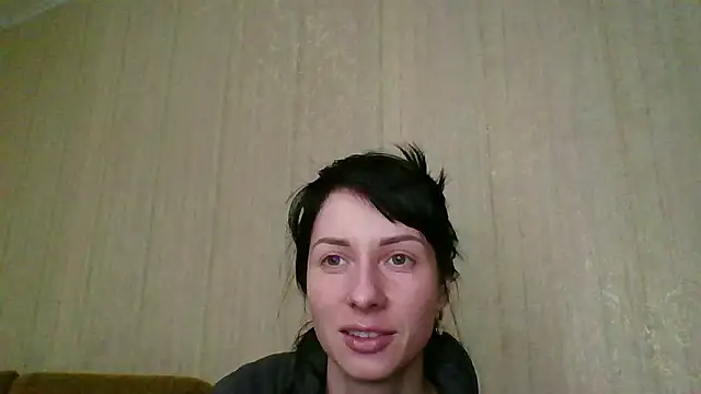  Black-Panther  online show from 01-08-26, 02:01