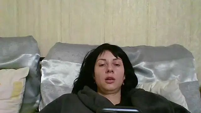  Black-Panther  online show from 12-18-25, 05:28