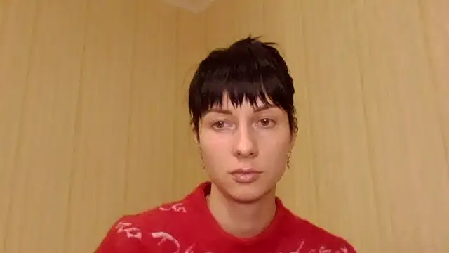  Black-Panther  online show from 12-19-25, 11:07