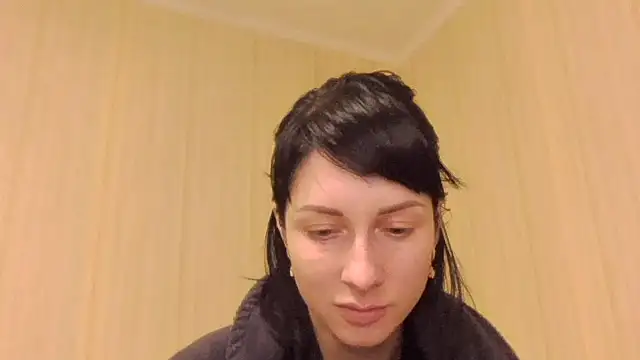  Black-Panther  online show from 12-20-25, 02:42