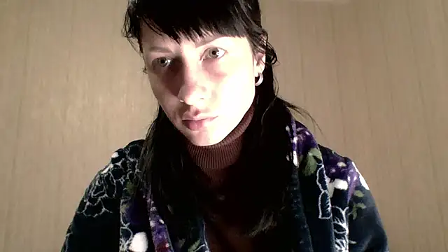  Black-Panther  online show from 03-31-26, 04:53