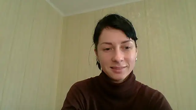  Black-Panther  online show from 03-08-26, 08:50