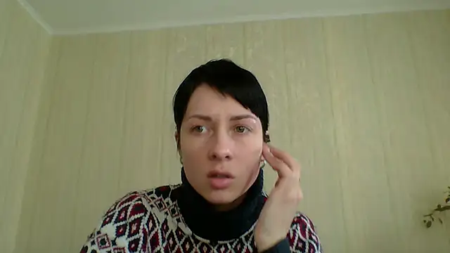  Black-Panther  online show from 03-11-26, 10:53