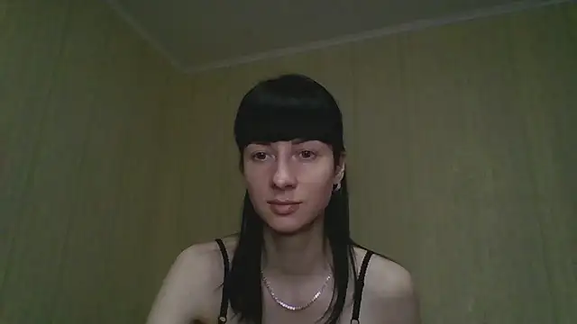  Black-Panther  online show from 03-18-26, 11:57