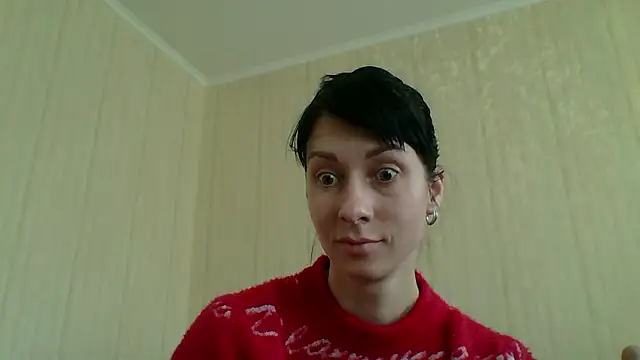  Black-Panther  online show from 03-07-26, 12:54