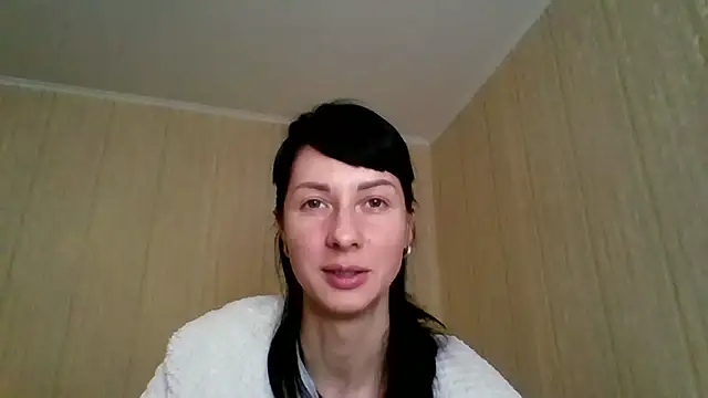  Black-Panther  online show from 04-14-26, 09:58