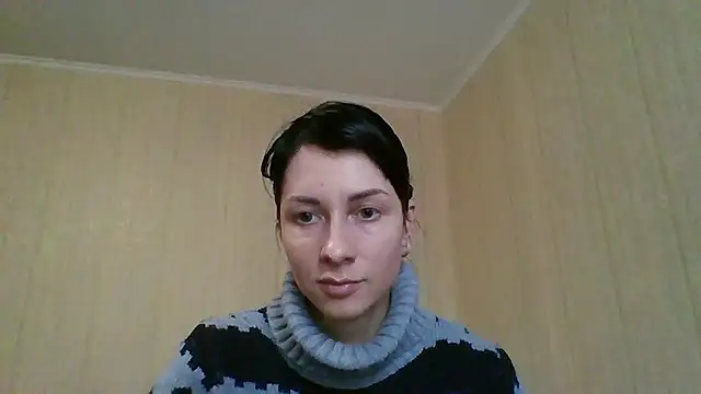  Black-Panther  online show from 03-26-26, 01:31