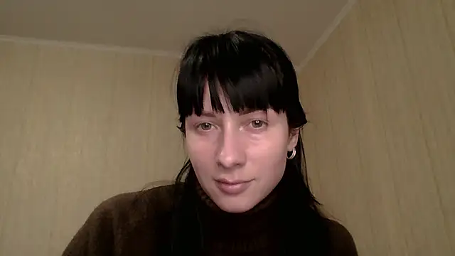  Black-Panther  online show from 04-09-26, 10:54