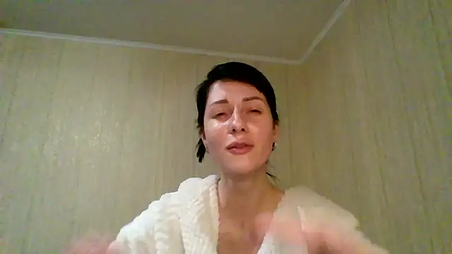  Black-Panther  online show from 04-15-26, 07:58