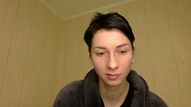  Black-Panther  online show from 02-25-26, 10:37