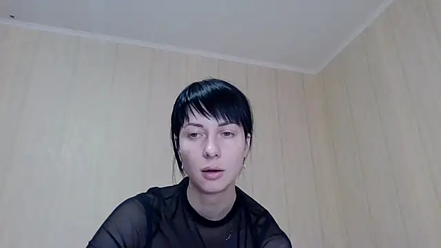  Black-Panther  online show from 10-31-25, 07:38