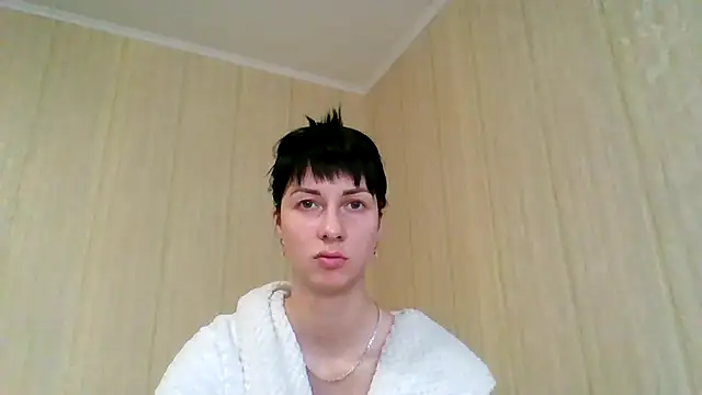  Black-Panther  online show from 11-05-25, 08:50