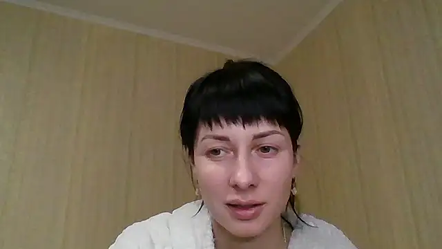  Black-Panther  online show from 11-04-25, 01:37