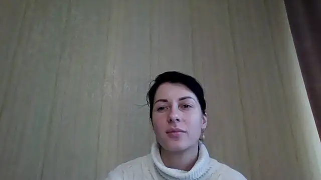 Snapshot of _Black-Panther_ chatting on 10-21-25, 09:41 Black-Panther online show from 10-21-25, 09:41