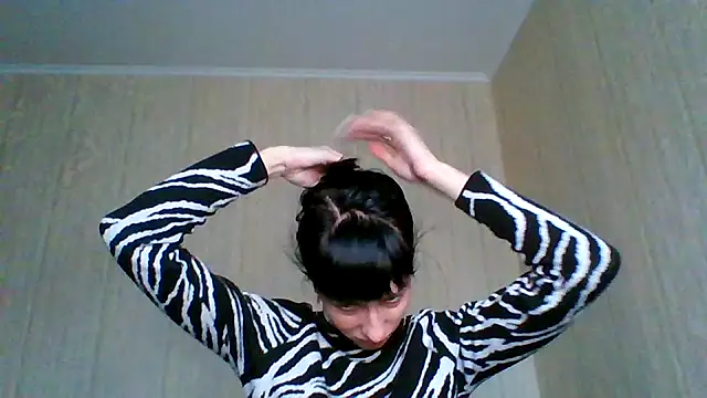  Black-Panther  online show from 11-20-25, 08:37