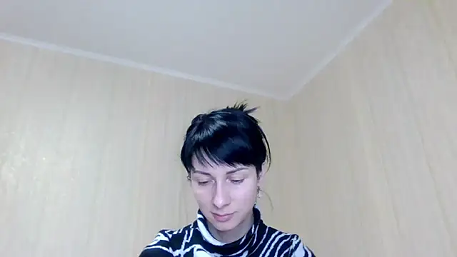  Black-Panther  online show from 10-27-25, 11:44