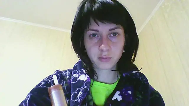  Black-Panther  online show from 11-07-25, 08:13