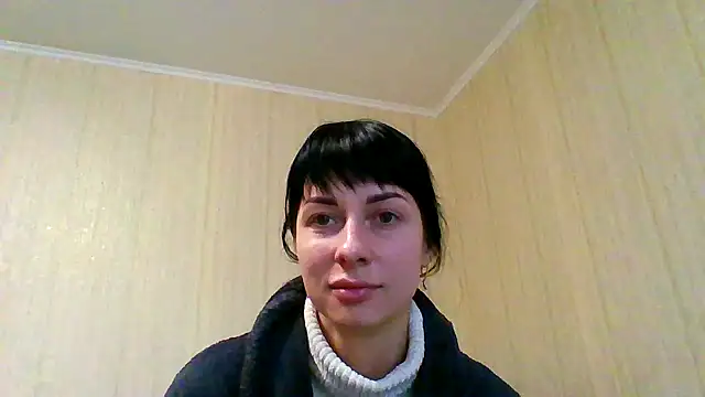  Black-Panther  online show from 11-30-25, 12:17