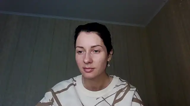 Snapshot of _Black-Panther_ chatting on 09-15-25, 07:09 Black-Panther online show from 09-15-25, 07:09