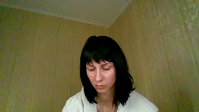  Black-Panther  online show from 11-14-25, 03:05