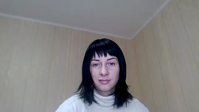 Snapshot of _Black-Panther_ chatting on 10-11-25, 08:48 Black-Panther online show from 10-11-25, 08:48