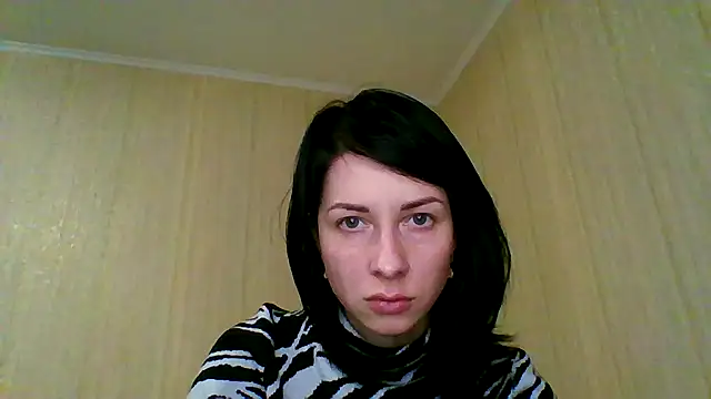  Black-Panther  online show from 12-05-25, 12:37