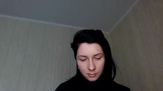 Snapshot of _Black-Panther_ chatting on 09-21-25, 07:24 Black-Panther online show from 09-21-25, 07:24