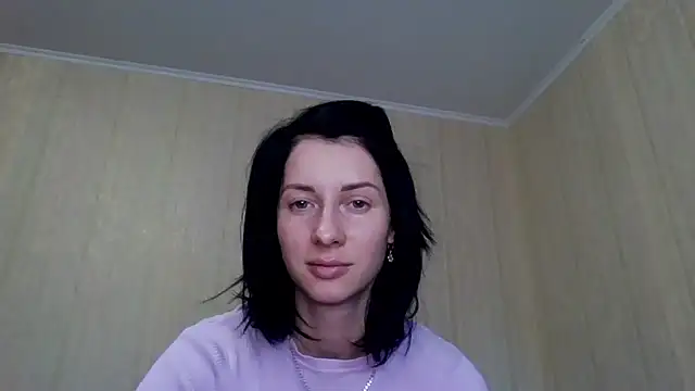 Snapshot of _Black-Panther_ chatting on 09-10-25, 08:24 Black-Panther online show from 09-10-25, 08:24