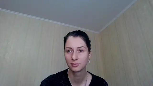 Snapshot of _Black-Panther_ chatting on 09-24-25, 09:27 Black-Panther online show from 09-24-25, 09:27