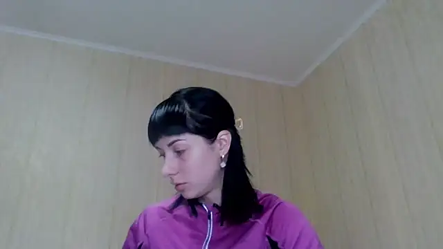 Snapshot of _Black-Panther_ chatting on 10-06-25, 07:42 Black-Panther online show from 10-06-25, 07:42