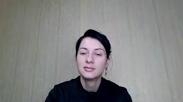 Snapshot of _Black-Panther_ chatting on 10-19-25, 05:54 Black-Panther online show from 10-19-25, 05:54