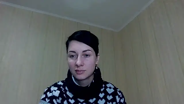 Snapshot of _Black-Panther_ chatting on 10-03-25, 11:01 Black-Panther online show from 10-03-25, 11:01