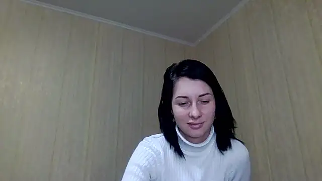Snapshot of _Black-Panther_ chatting on 10-17-25, 10:50 Black-Panther online show from 10-17-25, 10:50