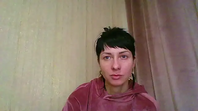  Black-Panther  online show from 11-09-25, 09:02