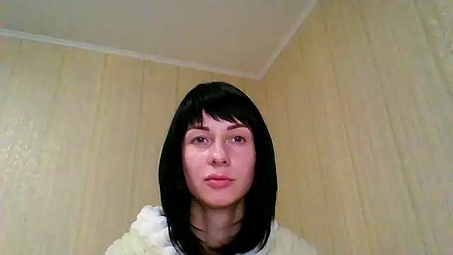  Black-Panther  online show from 12-02-25, 01:57