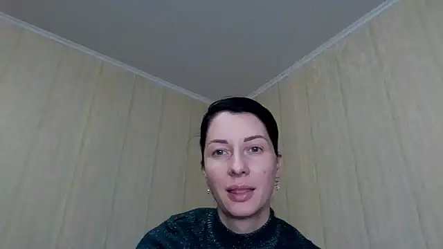 Snapshot of _Black-Panther_ chatting on 09-12-25, 08:03 Black-Panther online show from 09-12-25, 08:03