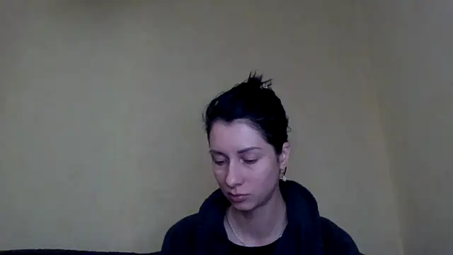 Snapshot of _Black-Panther_ chatting on 09-18-25, 07:44 Black-Panther online show from 09-18-25, 07:44