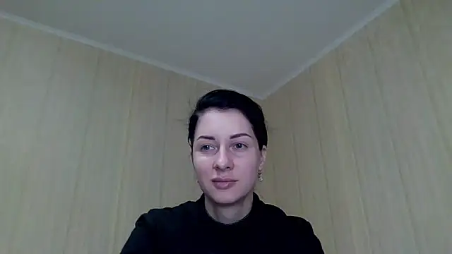 Snapshot of _Black-Panther_ chatting on 10-04-25, 09:22 Black-Panther online show from 10-04-25, 09:22