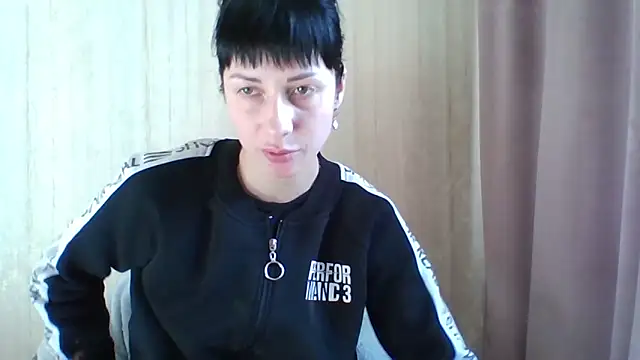  Black-Panther  online show from 11-02-25, 08:41