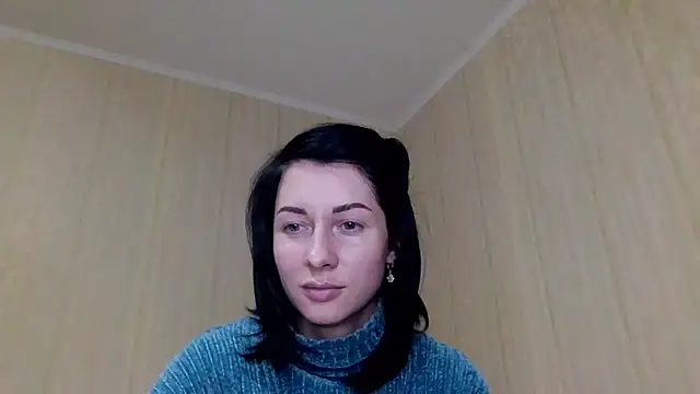Snapshot of _Black-Panther_ chatting on 10-02-25, 11:13 Black-Panther online show from 10-02-25, 11:13