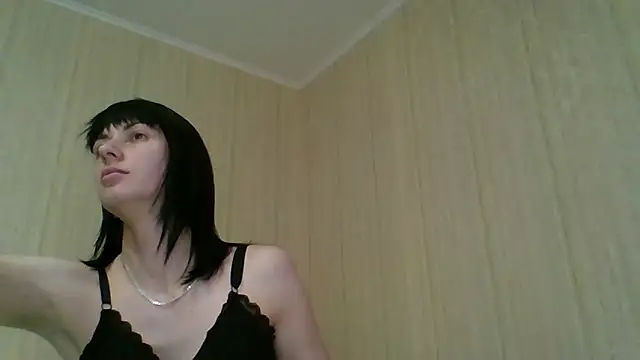  Black-Panther  online show from 10-30-25, 10:24