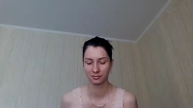 Snapshot of _Black-Panther_ chatting on 09-19-25, 11:58 Black-Panther online show from 09-19-25, 11:58