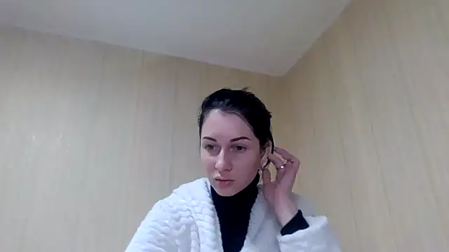 Snapshot of _Black-Panther_ chatting on 10-01-25, 03:27 Black-Panther online show from 10-01-25, 03:27
