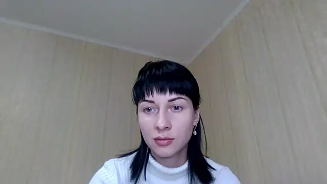 Snapshot of _Black-Panther_ chatting on 10-05-25, 12:07 Black-Panther online show from 10-05-25, 12:07