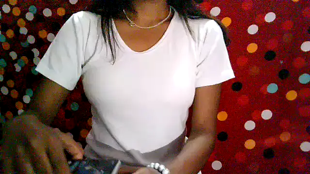 LAYLA 600 online show from 11-05-25, 10:40