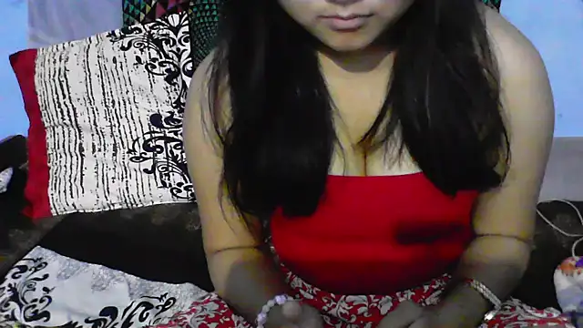 LAYLA 600 online show from 11-22-25, 07:24