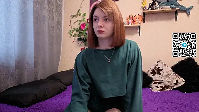 mavis li online show from 01-14-26, 03:10