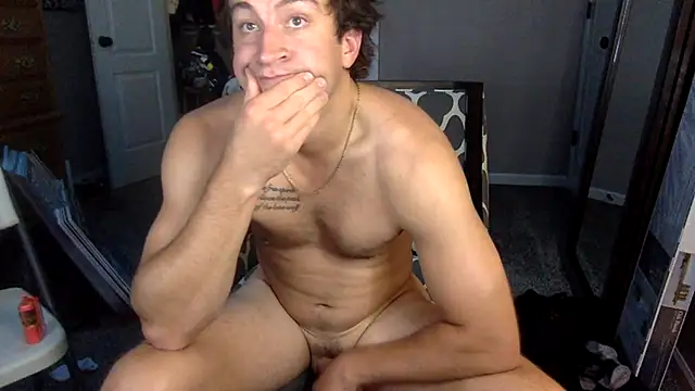 MidwestStroke online show from 09-20-25, 07:46