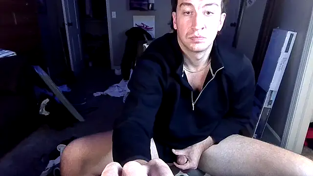 MidwestStroke online show from 10-21-25, 10:36